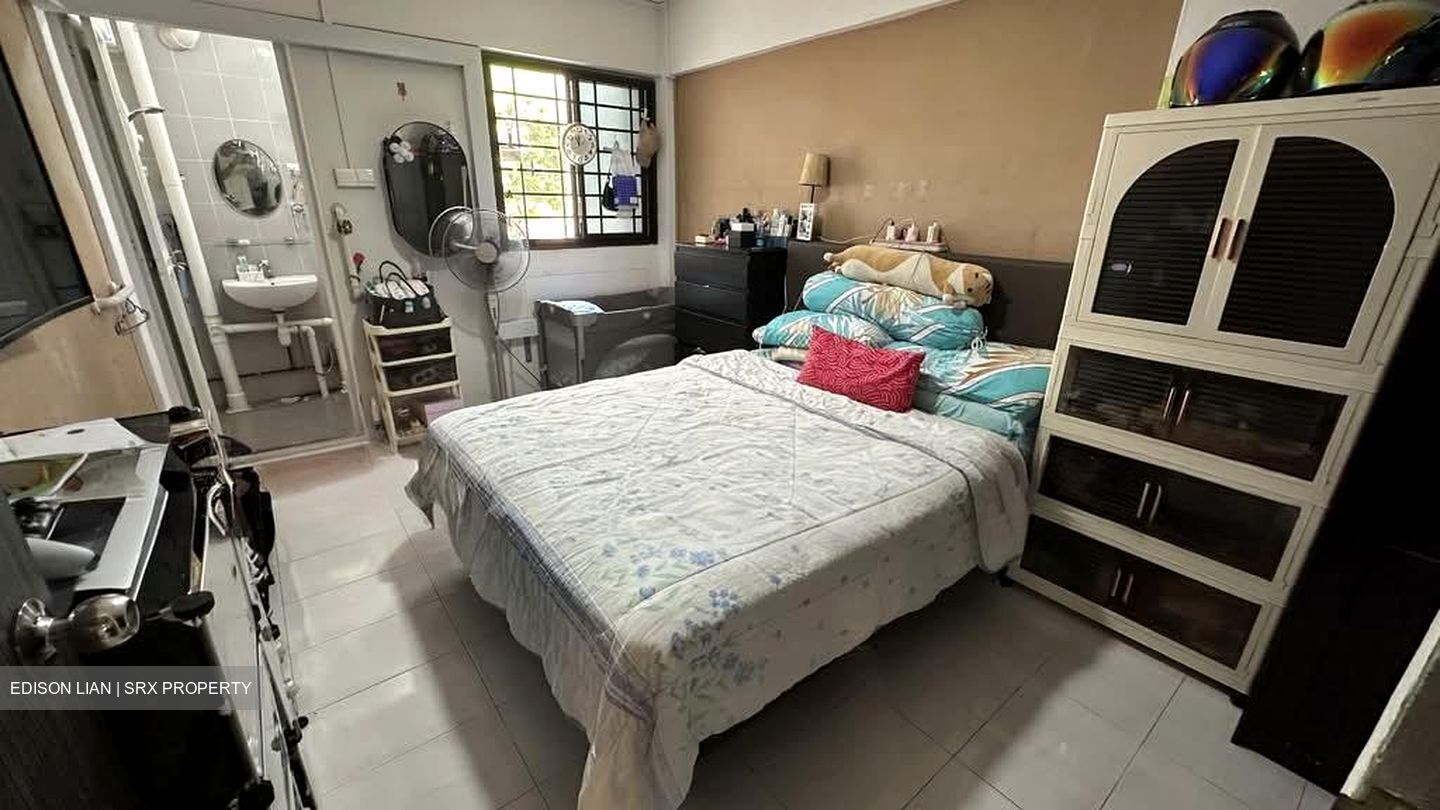 Blk 559 Cheng San Place (Ang Mo Kio), HDB 3 Rooms #543923101